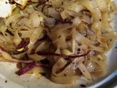 梨妹妹面筋-大鸭梨烤鸭(甘家口店)