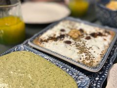 -Turka土耳咖 (滨海新区店)