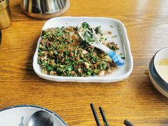 -金塔傣乡·云南民族特色菜·傣味手抓饭(金瓦路店)