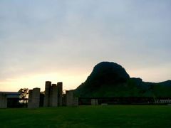 -Club Med地中海俱乐部·桂林度假村