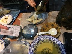 -袁家村关中印象体验地(大唐不夜城店)