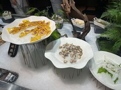 -曲水兰亭(北京四惠店)