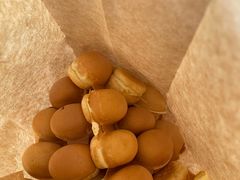 -飞记(晓港西马路商业街店)