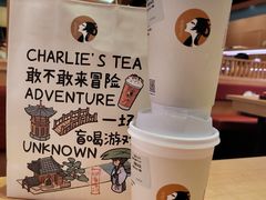 -茶理宜世(东方宝泰店)