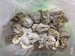 -袁记云饺(高家园店)