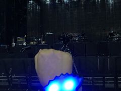 -成都金融城演艺中心