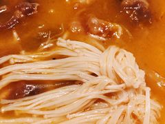 -70后饭吧(府河街店)