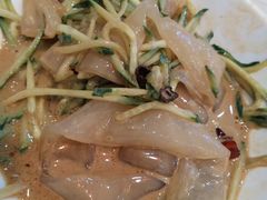 -城一锅涮烤羊蝎子·烤串