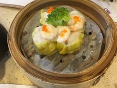 -点都德(千灯湖环宇城店)