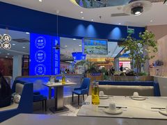 -兰湘子·湘菜小炒(天水兰天城市广场店)