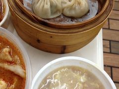 -黄胜记鼓浪屿肉松店(龙头路店)