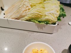 -半天妖烤鱼(方庄店)