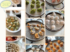 -德发长饺子·非遗(钟楼店)