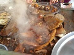 android_upload_pic-明记牛杂(新马路分店)