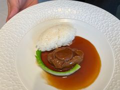 -顺峰(农展馆店)