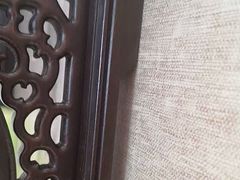 -卢福英苏绣制作中心(苏州平江历史文化街区店)