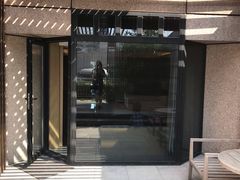 -杭州君悦酒店