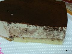 -克莉丝汀CHRISTINE(东川永平路店)