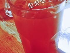 -安琳acKONA咖啡(市南店)