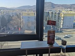 -呷哺呷哺 黄金牧场 (中发百旺店)