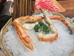 -耕海蟹将军(万象城店)