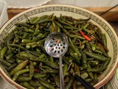 -漕河全驴宴饭店(徐水店)