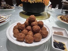 -砂锅居·始于1741(万丰路店)