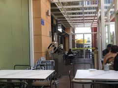 -卡朋西餐(祈福缤纷汇店)
