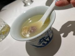 -钱塘花园·宁波菜