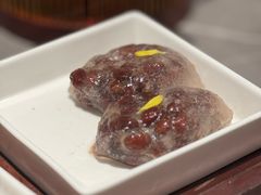 红豆粿-海门鱼仔·潮汕味(KKMall店)