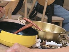 -好麺世家海鲜面馆(新建中路店)