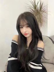 -轻术造型