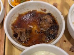 -真功夫(大德路店)