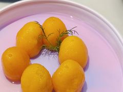 -佬麻雀·剁椒鱼头(京基KK One店)