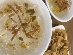 -文叔·湖北名小吃·小龙虾(华强北店)