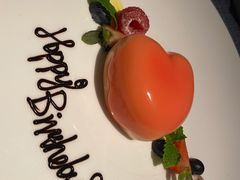 -弦月窗LUNETTE BY AMANDA(复兴路店)