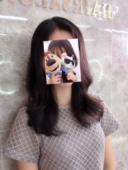 点击看大图 -AD HAIR