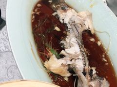 -丽华园(汉阳龙阳店)