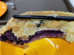 -芙蓉餐厅(厦大店)