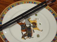 -九十九顶毡房(清河店)