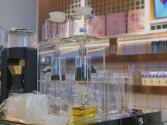 -百分茶(九洲新世界店)