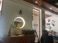 -声色音乐文化艺术空间