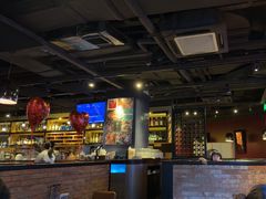 -bluefrog蓝蛙(水游城店)