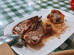 -广式烧腊(崇文门店)