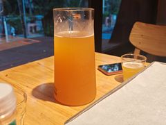 -记忆串城·东北烧烤·小龙虾·大型团建(南油店)