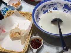 -解家河南菜(金水路店)