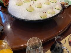 -庄隐阁(悠方广场店)