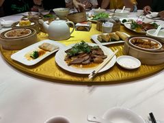 -新海利(北岭店)
