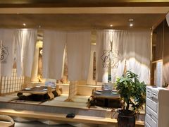 -长崎屋·23年日本料理·刺身·烧鸟(天河北路店)