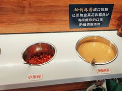 -阳坊胜利涮羊肉(禧乐汇店)
